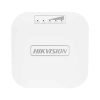 Kit de Puntos de Acceso PTP en 2.4 GHz / Ideales para Elevadores / Antena Integrada de 8 dBi / 60°H y 30°V / 100 mW de Potencia DS-3WF0AC2-NT | Rogelio Chavarria