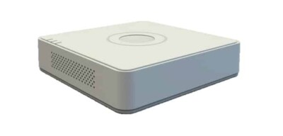 DS-7108HGHI-K1(S)