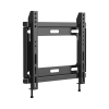 Montaje de Pared Universal / Compatible VESA Hasta 200 X 200 / Color Negro DS-DM1940W | Rogelio Chavarria
