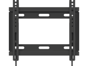 DS-DM1940W
