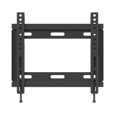Montaje de Pared Universal / Compatible VESA Hasta 200 X 200 / Color Negro DS-DM1940W