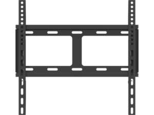DS-DM4255W