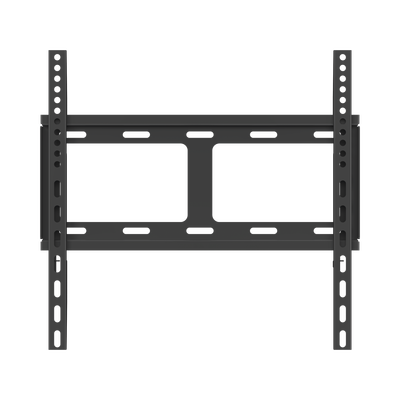 Montaje de Pared Universal / Compatible VESA Hasta 400 X 400 / Color Negro DS-DM4255W