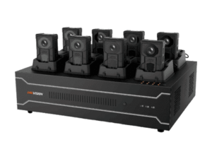 DS-MDS001/2311