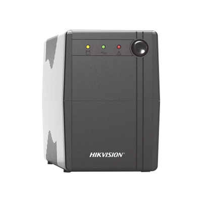 UPS HIKVISION DS-UPS600-X DS-UPS600-X