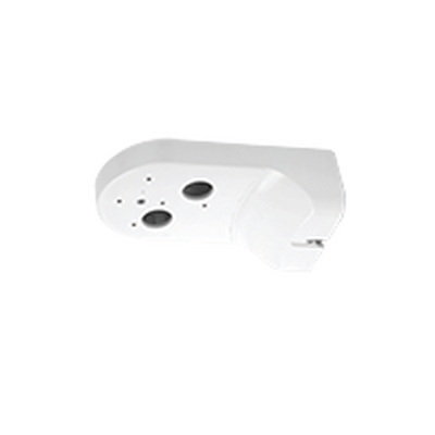INT./TABL.2P 2T 3 POS.(SI-NO-S  82608