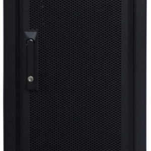 UPS 30 KVA trifásico 208 Vac POWER ALL PA DSP+30-02K
