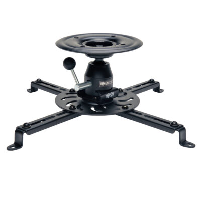 SOPORTE DE TECHO MOVIEMENTO COMPLETO PARA PROYECTORES - DUNVPJT