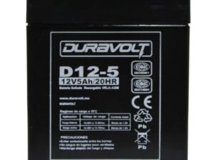 DUR-D12-5