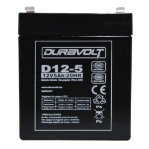 DUR-D12-5