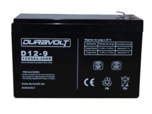 DUR-D12-9