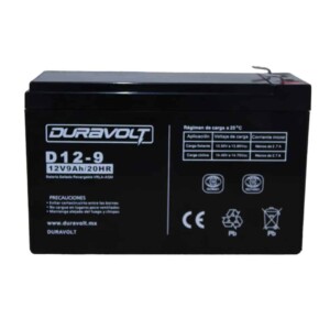 DUR-D12-9