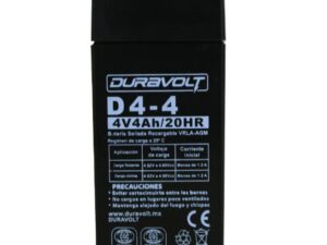 DUR-D4-4