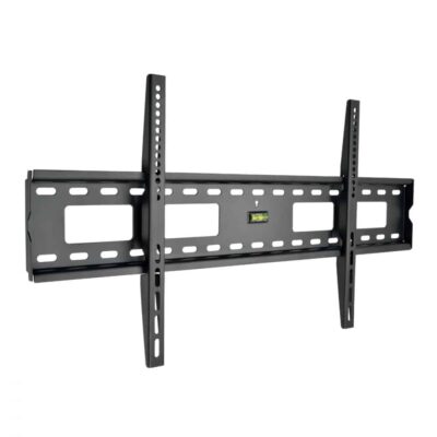 SOPORTE DE PARED TRIPP LITE FIJO PARA PANTALLAS TV 45IN A 85IN - DWF4585X