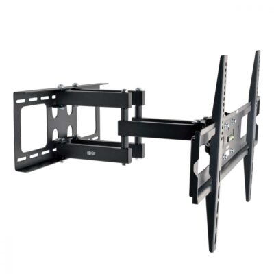 SOPORTE DE PARED INCLINABLE COMPLETO PANTALLAS PLANASDE 37INA70 - DWM3770X