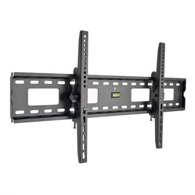 SOPORTE DE PARED INCLINABLE PANTALLAS PLANAS DE 45IN A 85IN - DWT4585X