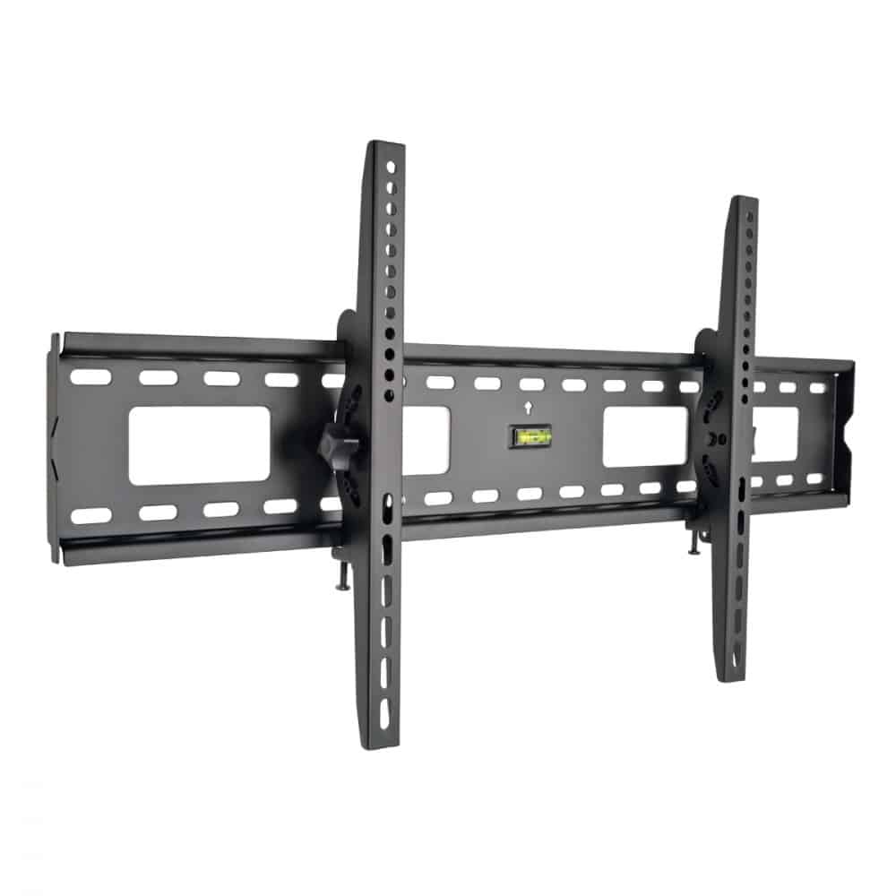 SOPORTE DE PARED INCLINABLE PANTALLAS PLANAS DE 45IN A 85IN - DWT4585X | SOPORTE DE PARED INCLINABLE PANTALLAS PLANAS DE 45IN A 85IN - DWT4585X