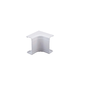 ACCESORIO ANGULO INTERNO BCO 3  DXN11072