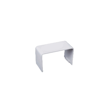 Union para canaleta           40x25, co - DXN11086