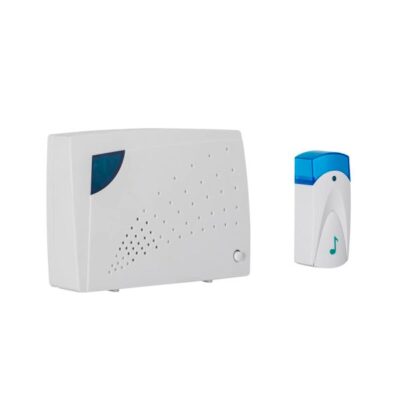 TIMBRE INALAM 16 MEL 150 MTS D - E422W