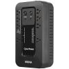 NO BREAK / UPS CYBERPOWER MODO ECO AHORRADOR 550 VA 330 WATTS 3 AÑOS DE GARANTÍA EN PILA Y EQUIPO EC550G | Humberto Chacon