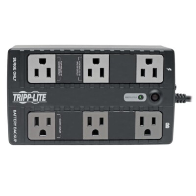 ECO350UPS