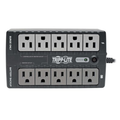 ECO550UPS