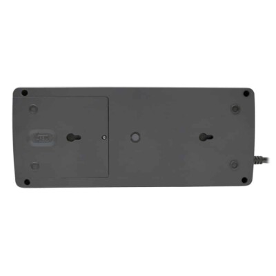 ECO750UPS