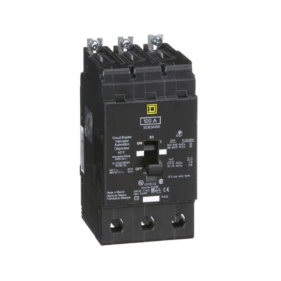 EDB34100