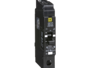 EGB14020