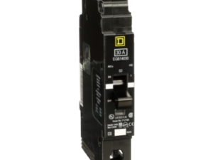 EGB14030