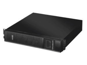 Módulo de baterías externo para aumentar el tiempo de respaldo del UPS EPU1000RTOL2U   EPU2PACKRT2U