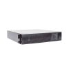 Módulo de baterías externo para aumentar el tiempo de respaldo del UPS EPU2000RTOL2U EPU4PACKRT2U | Rogelio Chavarria