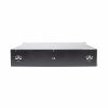 Módulo de baterías externo para aumentar el tiempo de respaldo del UPS EPU2000RTOL2U EPU4PACKRT2U | Rogelio Chavarria