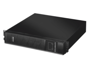 Módulo de baterías externo para aumentar el tiempo de respaldo del UPS EPU2000RTOL2U EPU4PACKRT2U