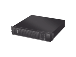 Módulo de baterías externo para aumentar el tiempo de respaldo del UPS EPU3000RTOL2U   EPU6PACKRT2U