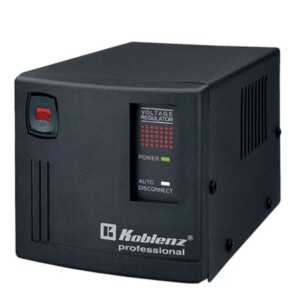 ER-2550