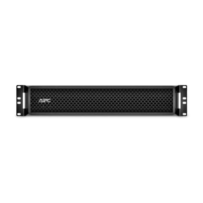 APC Batería para No Break SRT72RMBP, 72V, 734VAh.