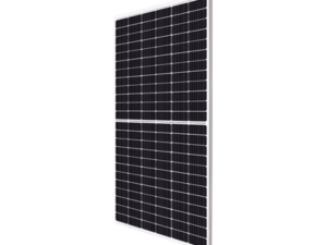 Modulo