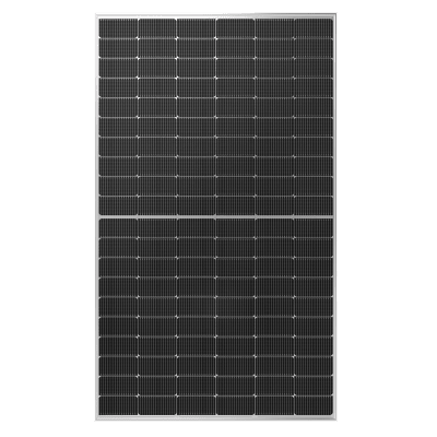 Módulo Solar 480 W , 43.27 Vcc , Monocristalino, TOPCON, 120 Celdas grado A ETN760TBHGL480W | Alejandra Chacon Módulo Solar 480 W , 43.27 Vcc , Monocristalino, TOPCON, 120 Celdas grado A ETN760TBHGL480W