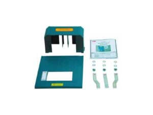 KIT DE INSTALACION XT1        PROTECTA KIT XT1                1SKA141568C3001