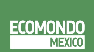 Ecomondo México
