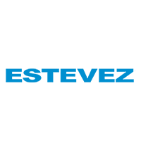 ESTEVEZ