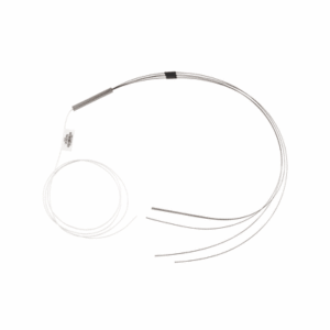 Divisor Óptico (Splitter) Tipo PLC, de 1x32, Sin Conectores  FPONSS1X32