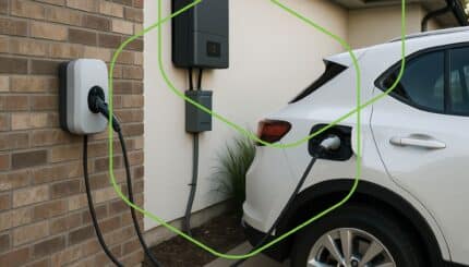 El Futuro Energético de México: Regulación, Electromovilidad y Alianzas Estratégicas | Alejandra Chacon