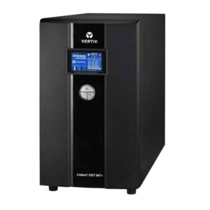 GXT-3000MTPLUS120