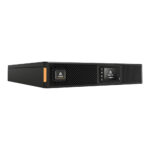 GXT5-1000LVRT2UXL