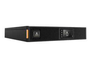 GXT5-1500LVRT2UXL