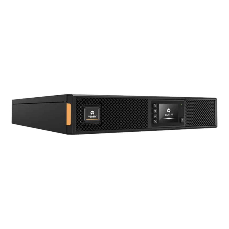 GXT5-1500LVRT2UXL