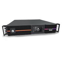 UPS Online Doble Conversión Vertiv Liebert GXT5LI 2000VA/1800W 120V |Monofásica| Rack/Torre 2U | Modelo GXT5LI-2000LVRT2UXL